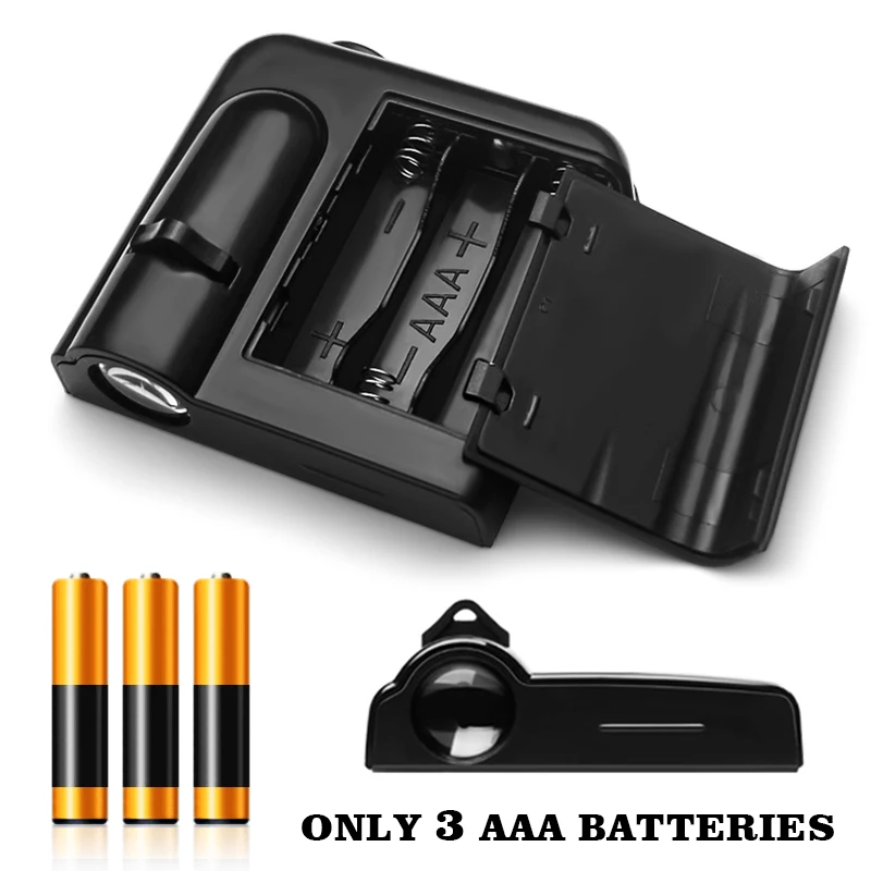 2 قطعة باب السيارة ترحيب مصابيح HD جهاز عرض ليد أضواء ليلية لسوبارو STI فورستر امبريزا ليجاسي Outback XV BRZ WRX Tribeca #3