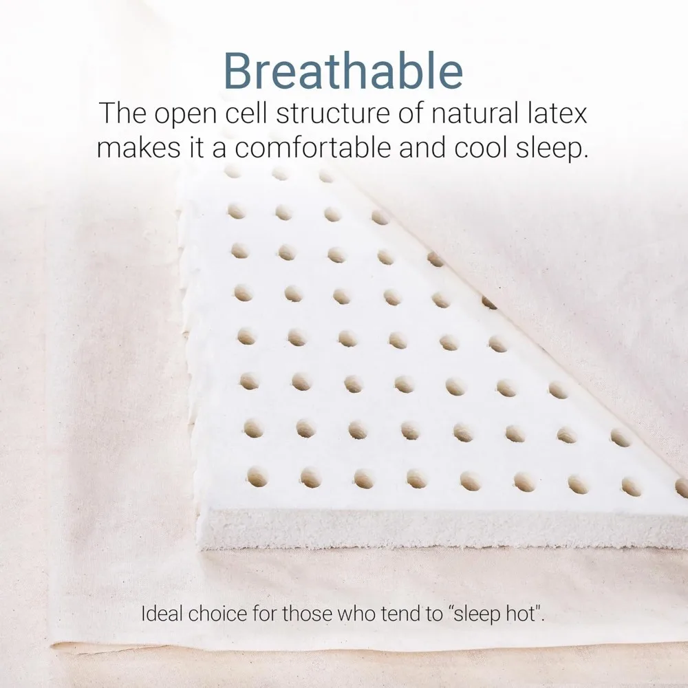 5-уровневая современная черная угловая полка с подсветкой, шкафом для хранения вещей, ящиками, высокой книжной полкой для организации места в гостиной