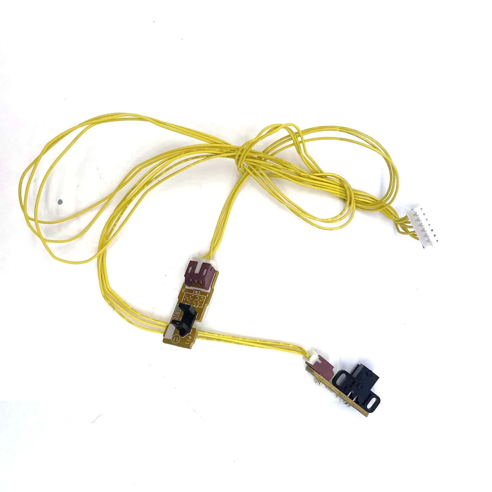 MFC-J775DW MFC-850CDWN MFC-680CN MFC-J885DW MFC-T910DW MFC-T810W MFC-685CW DCP-J785DW Encoder Sensor Fits For Brother DCP-T710W
