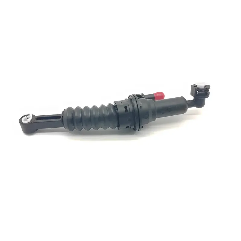 

41605F0100 41605-F0100 Clutch Master Cylinder for Hyundai Veloster Elantra 2018-2021 for Kia Forte 1.6L 2020 2021