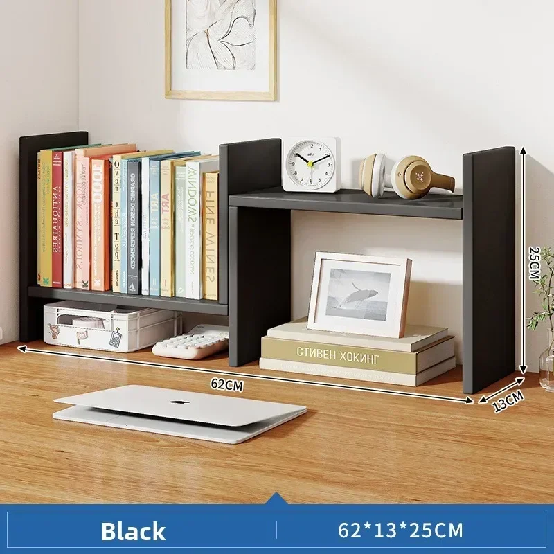 Multi-functional Shelf Multifunctional Composition Shelf Home Office Storage Shelf Shelfsturdy and durable