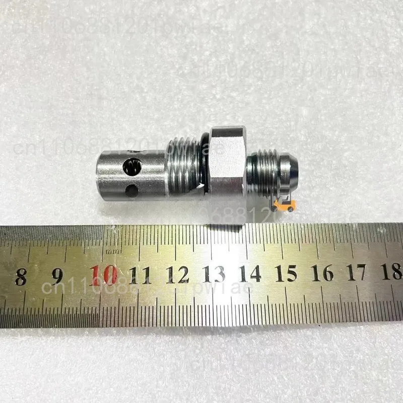 8f-1-3-fork-lift-cylinder-safety-solenoid-valve-65020-26600-71