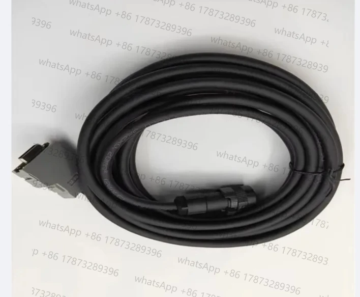 

3m/5m/8m 1Pcs For FANUC A06B-0041-B605#S042 A860-2010-T341 Cable Coding Line