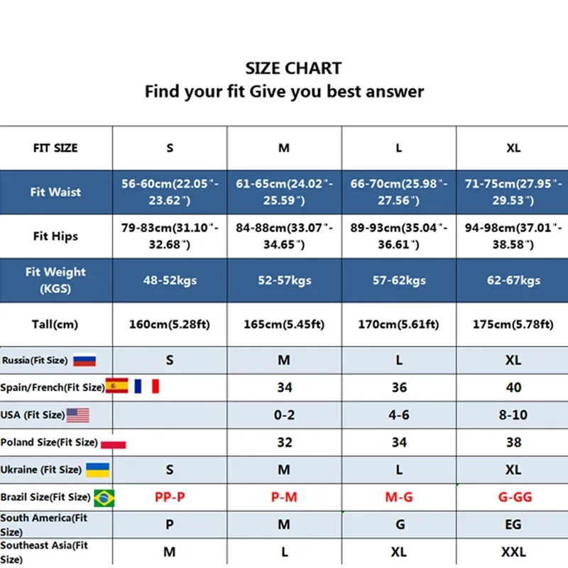 FINETOO 4pcs Lace Floral Boyshorts Underwear for Women Sexy Hollow Out Solid Panties Female Low-Waist Breathable Girls Lingerie - Image 6