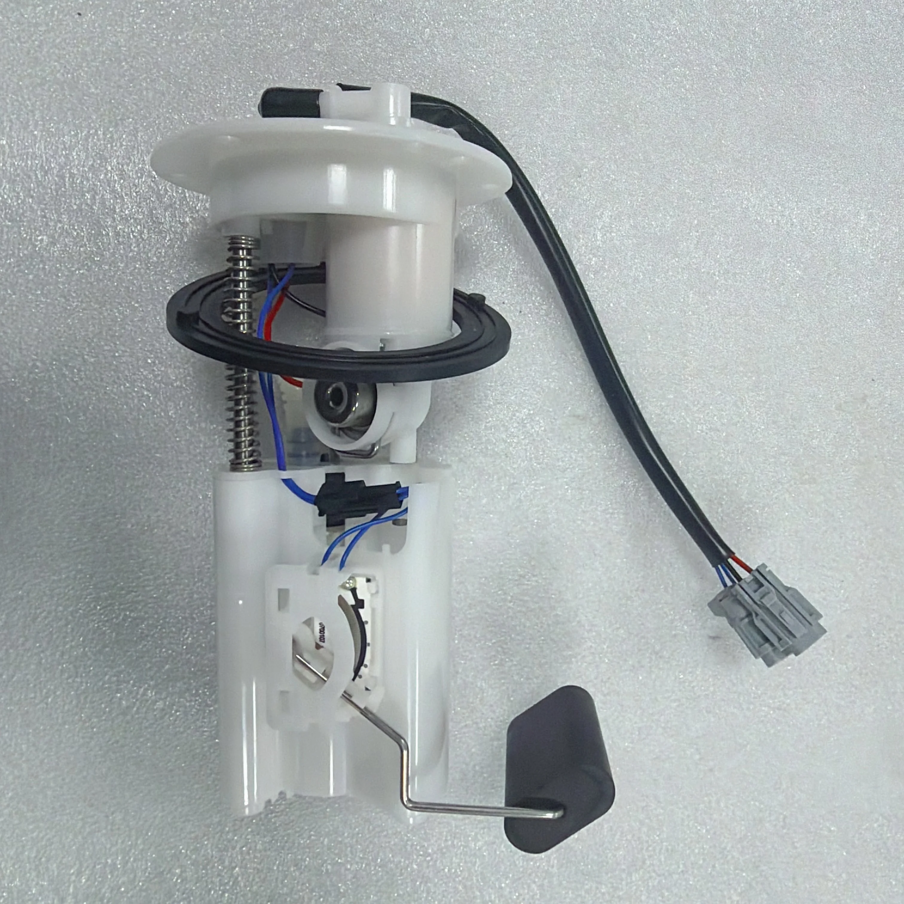 Original genuine UTV electronic fuel pump parts suitable for Hisun HS250UTV P301001395000100