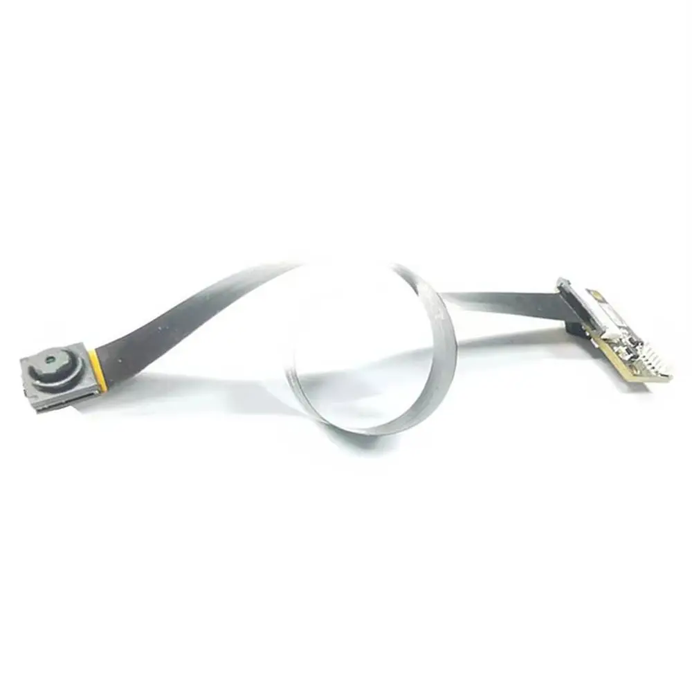 OV5693 Camera Module HD 5MP 30FPS for Face Recognition Autofocus 65 88 72 120 Degrees USB Free-Driver with 1M Cable 175MM Length