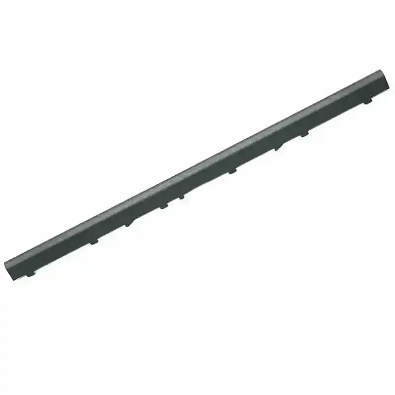 Suitable for Latitude 7480 7490 E7480 E7490 laptop LCD screen top cover screen frame palm rest hinge cover bottom shell hinge