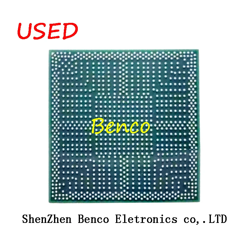 Test al 100% ottimo prodotto SRET0 SRE N4020 SRESZ N4120 SRFDC N5030