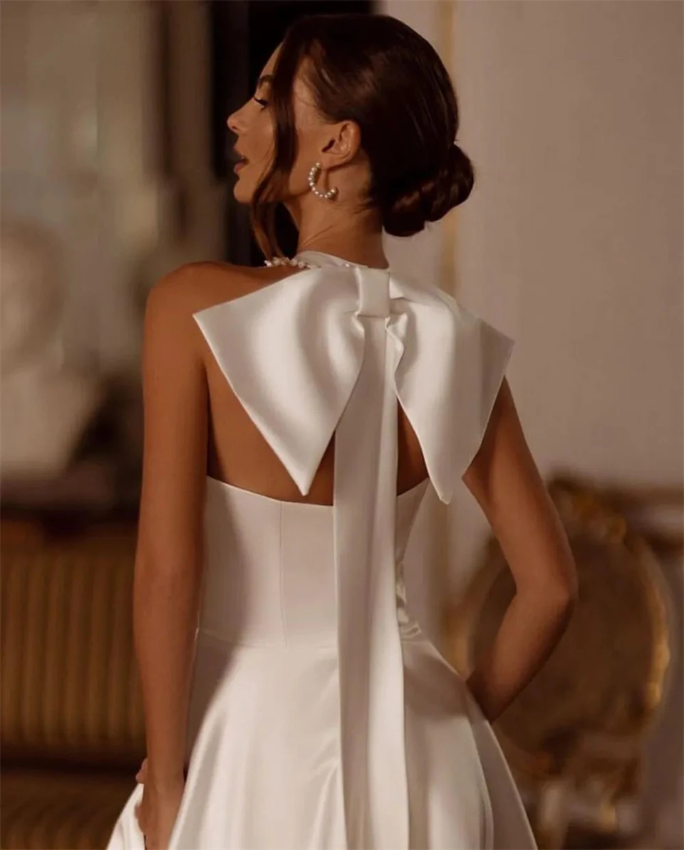 Elegant Luxury Ball Gown Wedding Dresses 2025 Sequins Beading Lace Off The Shoulder Princess Bridal Gowns Long Robe De Mariee