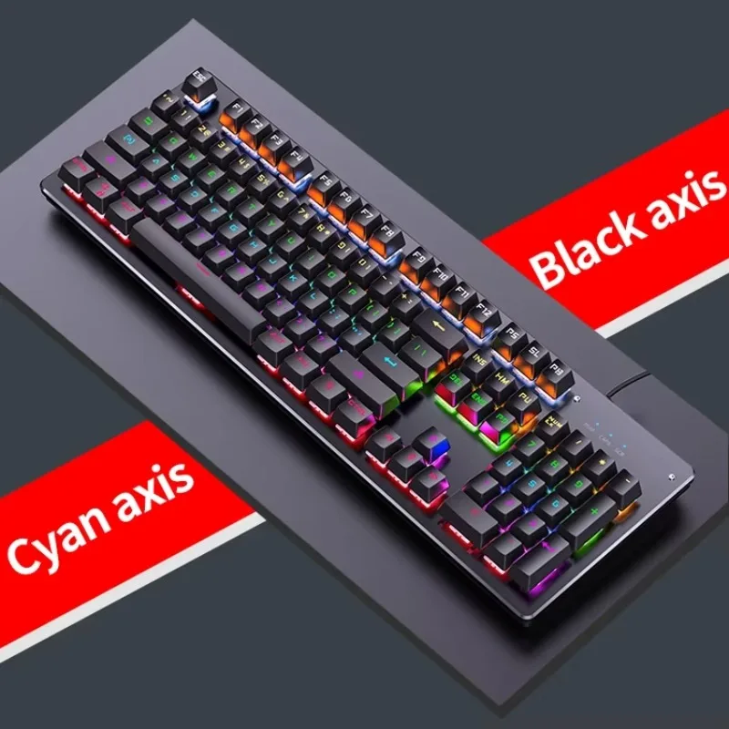 Fast Delivery Keyboard Mouse Headphone Gaming Good Cheap Gaming Keyboards