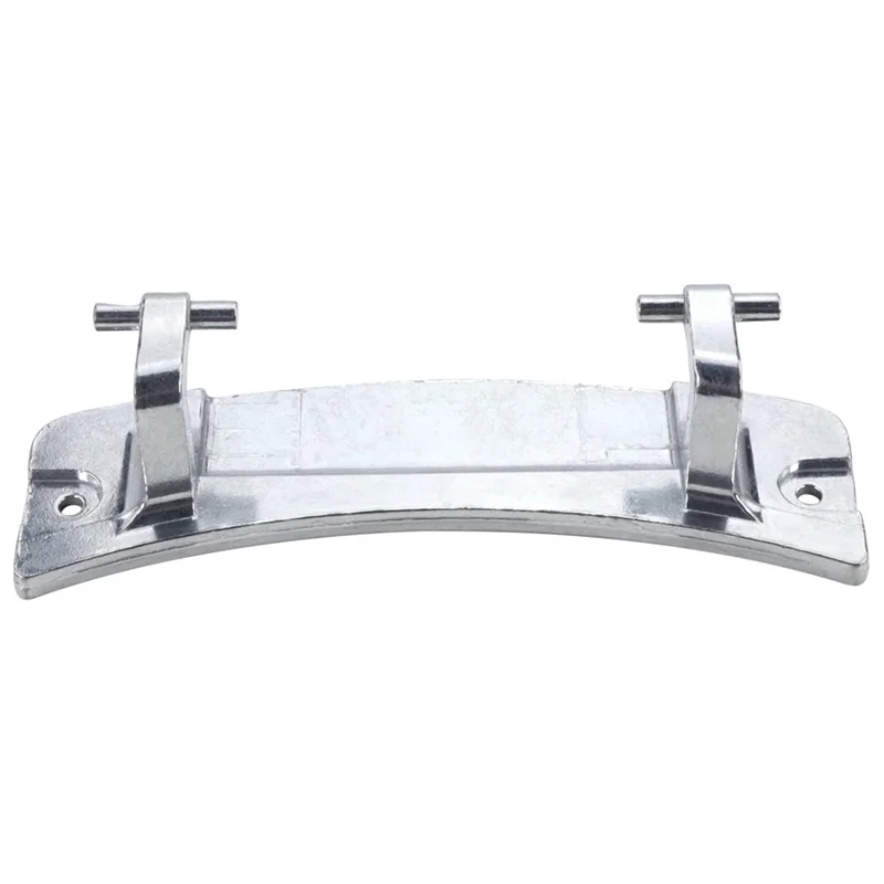 4774EL2001A مفصل باب المجفف لأجزاء المجففات يستبدل AP5071336,1267586,PS3523444-A77G