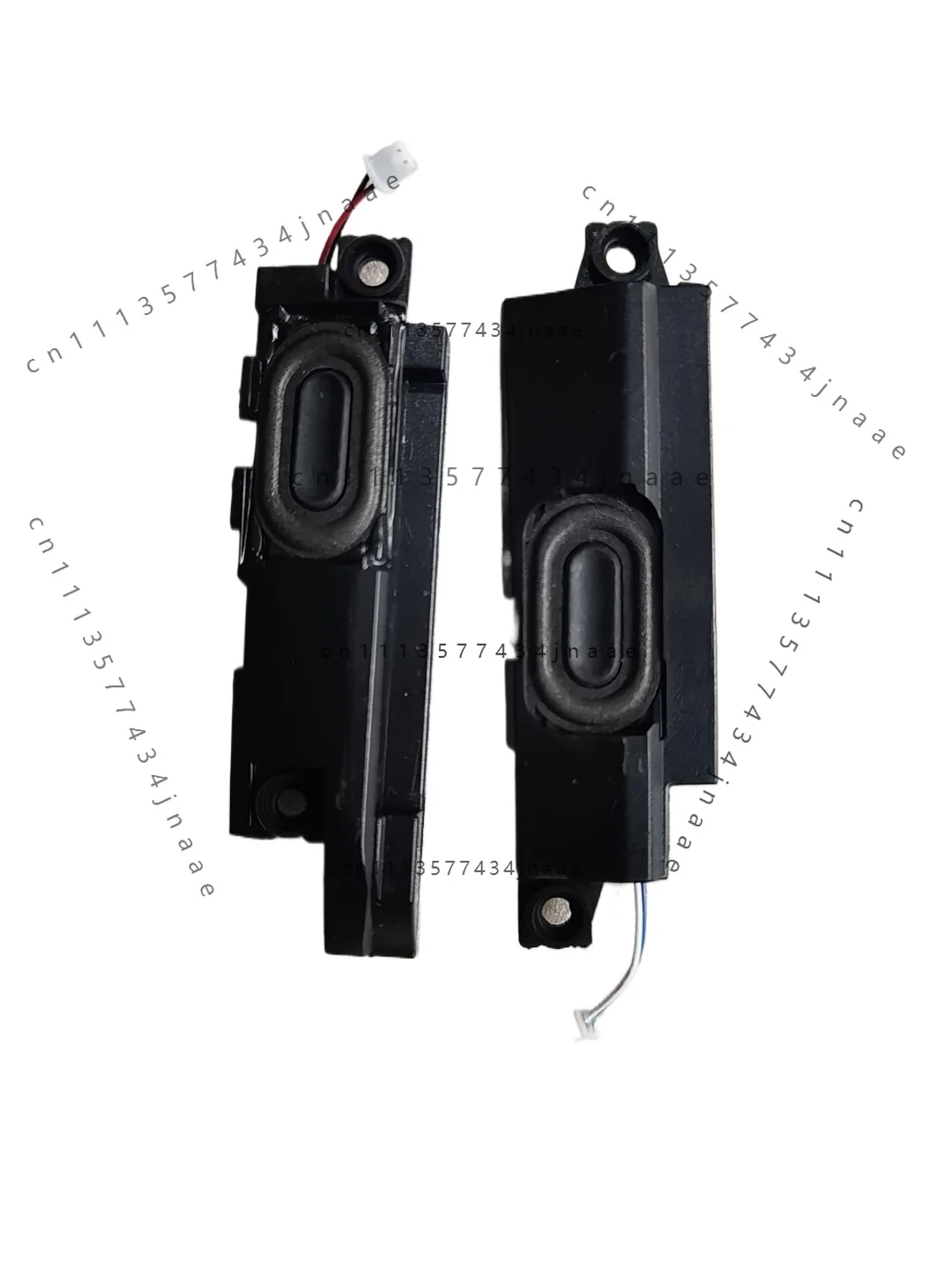 New for Lenovo Thinkpad E470 E470C E475 Notebook, Speaker Speaker TP00083A