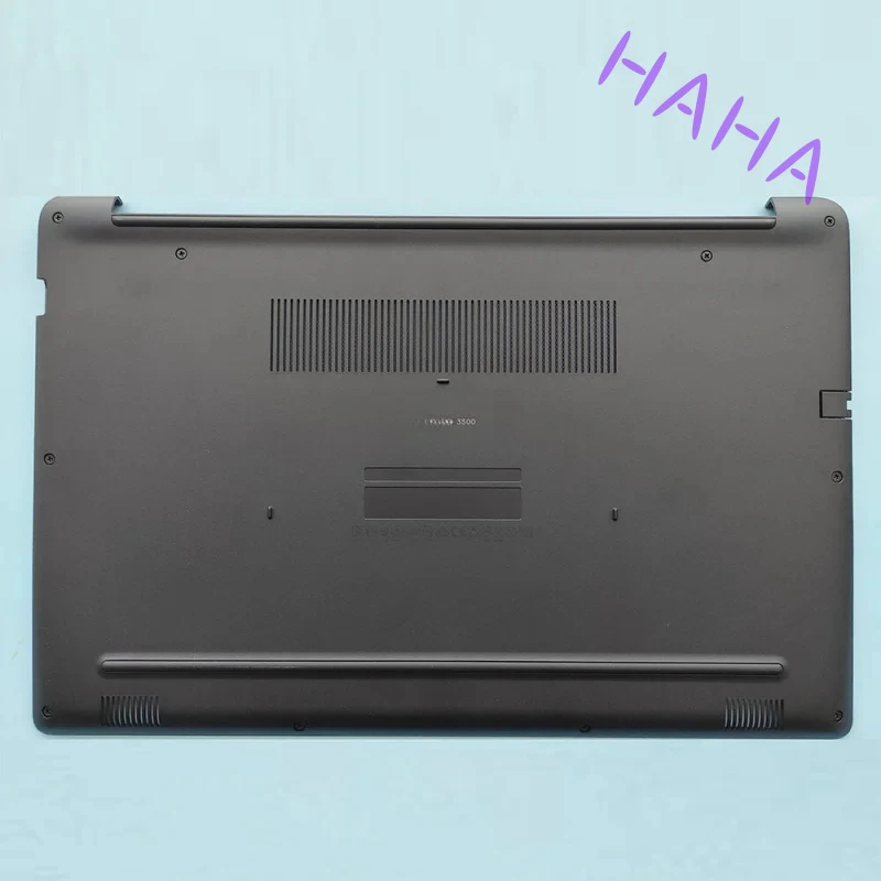 H+ New 0W6HTG W6HTG Bottom Case Low Cover For Dell Latitude 15 3000 Series 3500