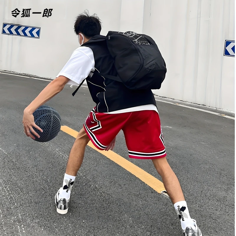 Рисунок 6 - 3D-печать, ненадувной No 7