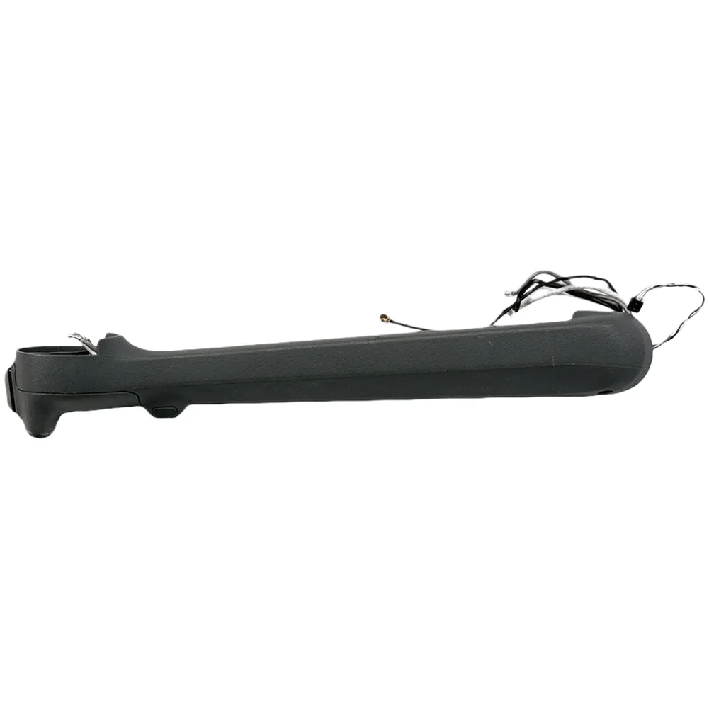 Arm Shell Replacement Parts Set for Aerial Device Air for 3s Targeting Left Right Front Rear Structural Frame Integration
