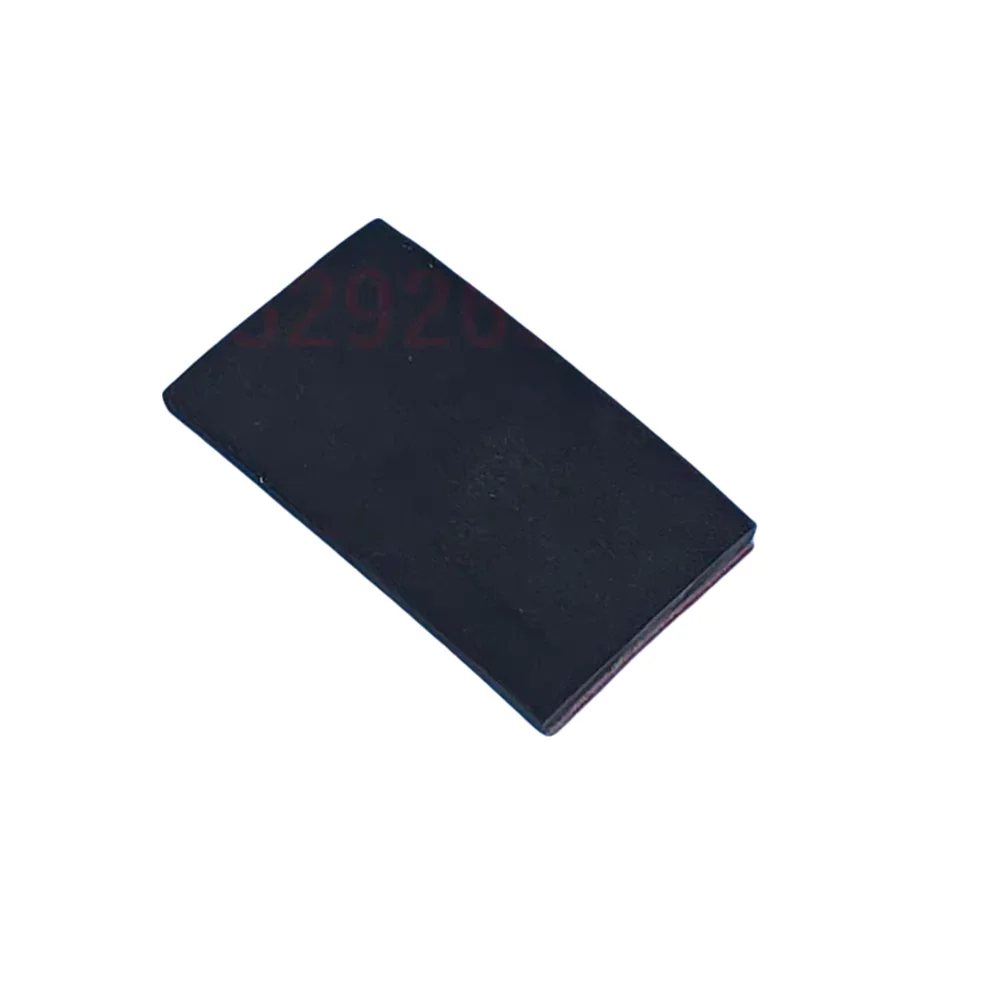 Komori 428 LS40 Delivery Side Guide Paper Alignment Board Paper Guide Plate Printing Press Spare Parts view 5