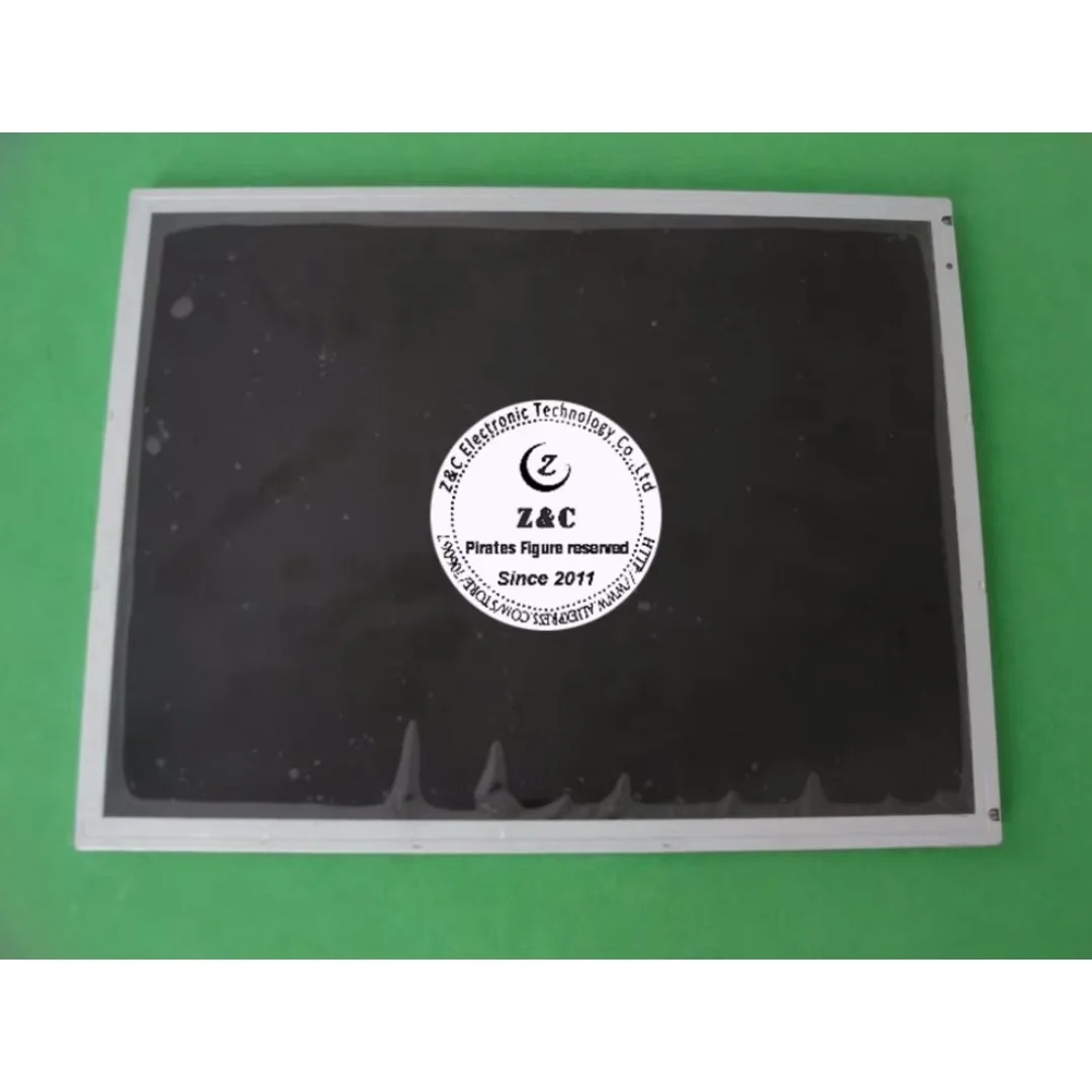 LM150X08(TL)(01) LM150X08-TL01 LM150X02-TL01 Original 15 Inch LCD Display For Industrial Application for LG