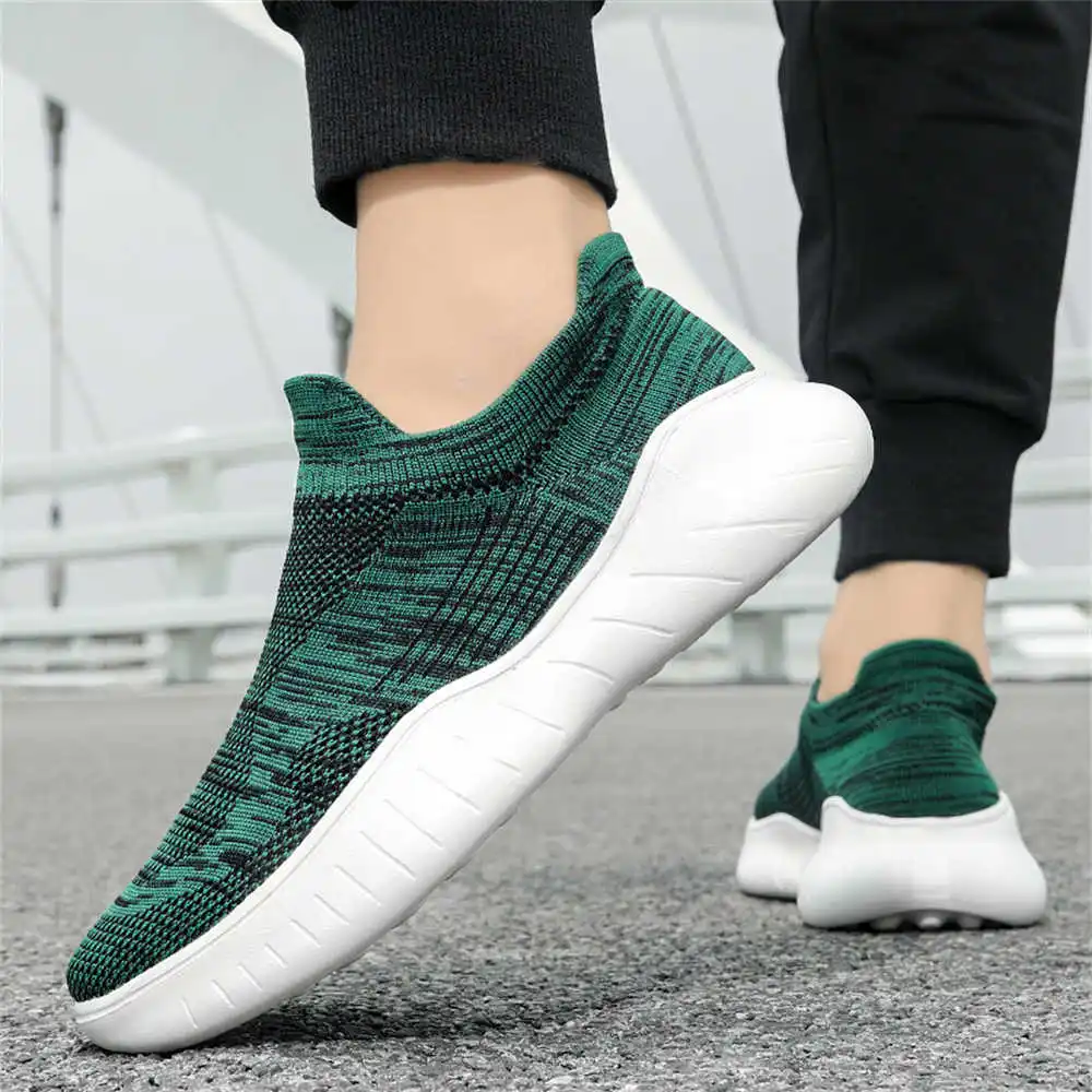 

Массивные мужские модные ботинки на толстом каблуке, оригинальные ботинки, низкие кроссовки, спортивные кроссовки специального назначения, 2021, аутентичные Temis