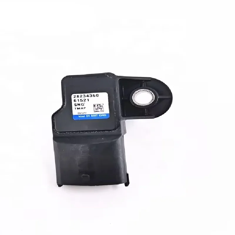 original  SMW251928 Boost pressure sensor for great wall 4G63 engine high quality
