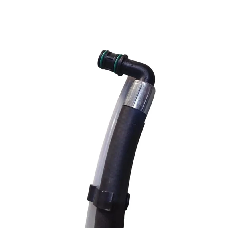 

A96I-Inlet Suction Spray For Titan 440 450 Paint Sprayer Parts Airless Sprayer With Reflux Pipe Nozzle Tool