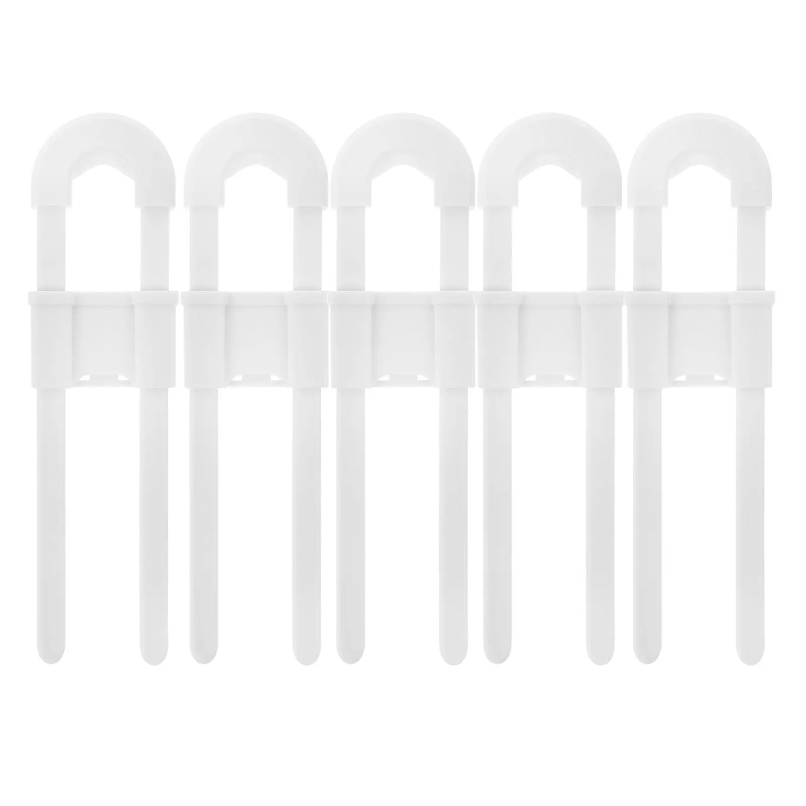 lot-de-5-serrures-de-securite-pour-armoires-et-tiroirs-anti-pincement-protection-enfant-pour-refrigerateur-et-tiroirs