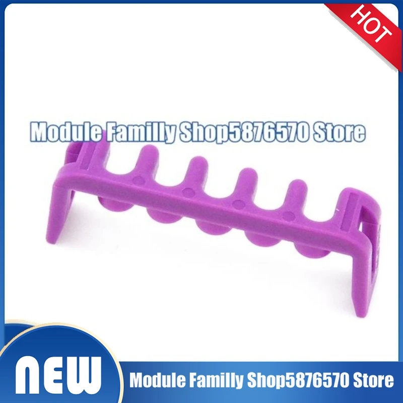 50/قطعة/مجموعة جديدة ومبتكرة 15418547   موصل