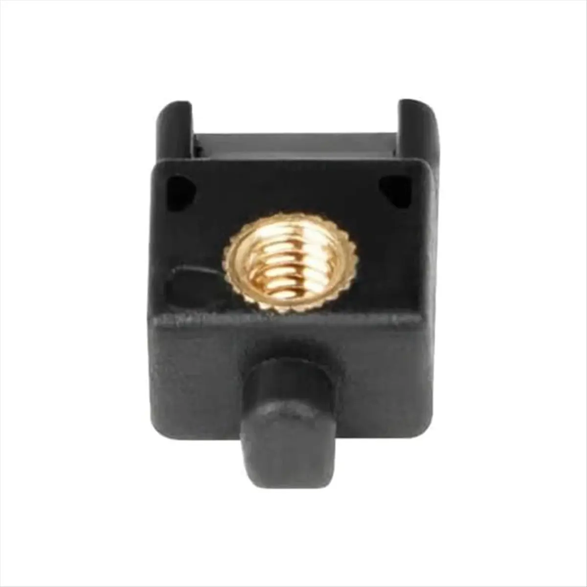 For Filament Cutter…