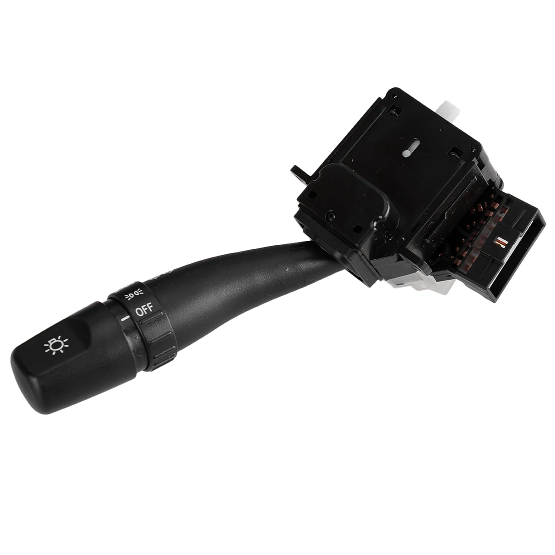 

9341017000 93410-2D000 93415-2F000 Рычаг переключателя индикатора указателя поворота фар подходит для Hyundai Elantra 2004-2006 LHD