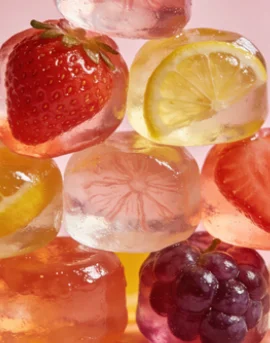 

Portable RF Monopolar High Head 448Khz Radio Frequency Diathermy Therapy Machine CET RET Tecar for Physical Therapy And Weight L