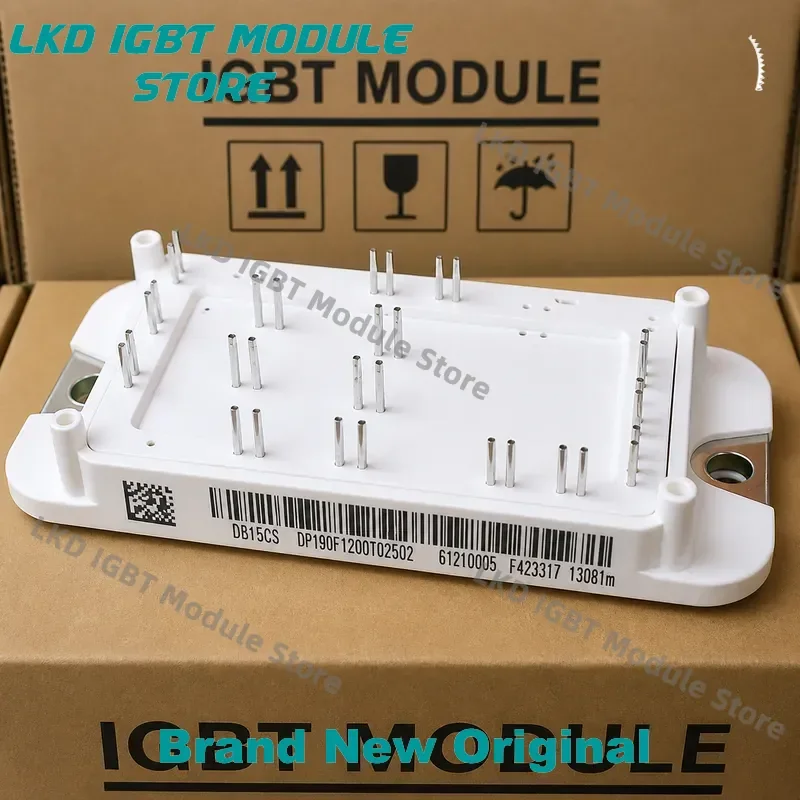 modulo-igbt-per-dp50f1200102502