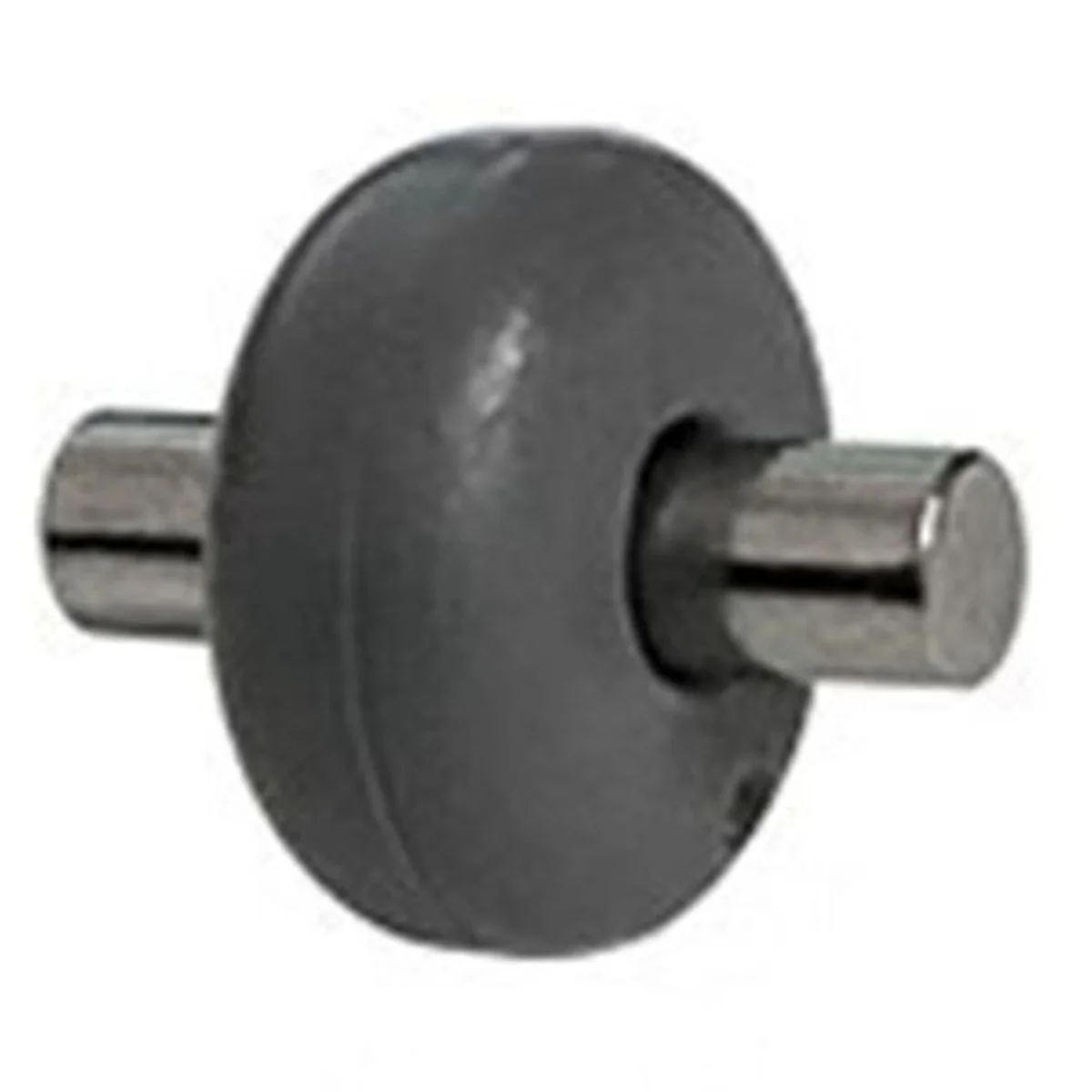 For Tineco Floor 3 / S3 / S3 Breeze,Accessories,Wheels Vacuum Cleaner,Spare Parts,Scraper