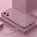 gs6D purple