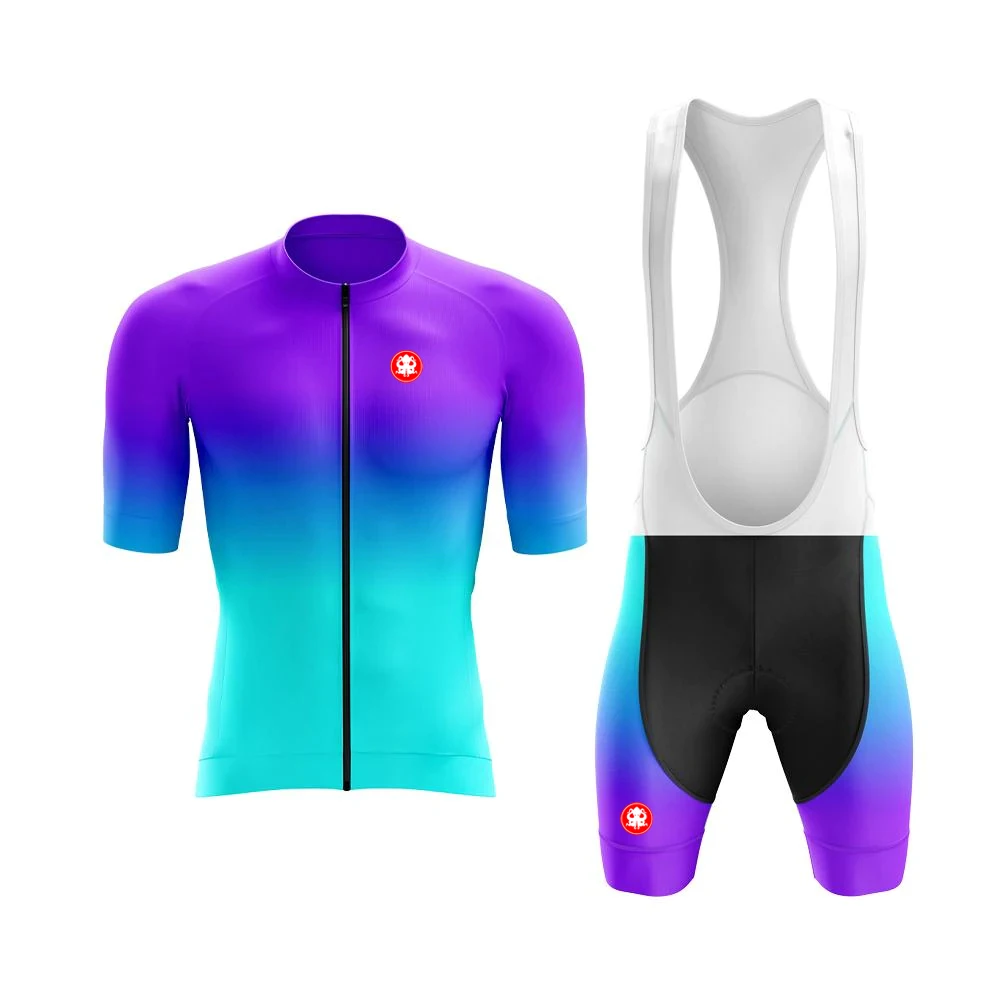 2023 conjunto ciclismo masculino cycling jersey mtb shorts אופניים шорты мужские 자전거옷 자전거의류 велоформа джерси велосипедная