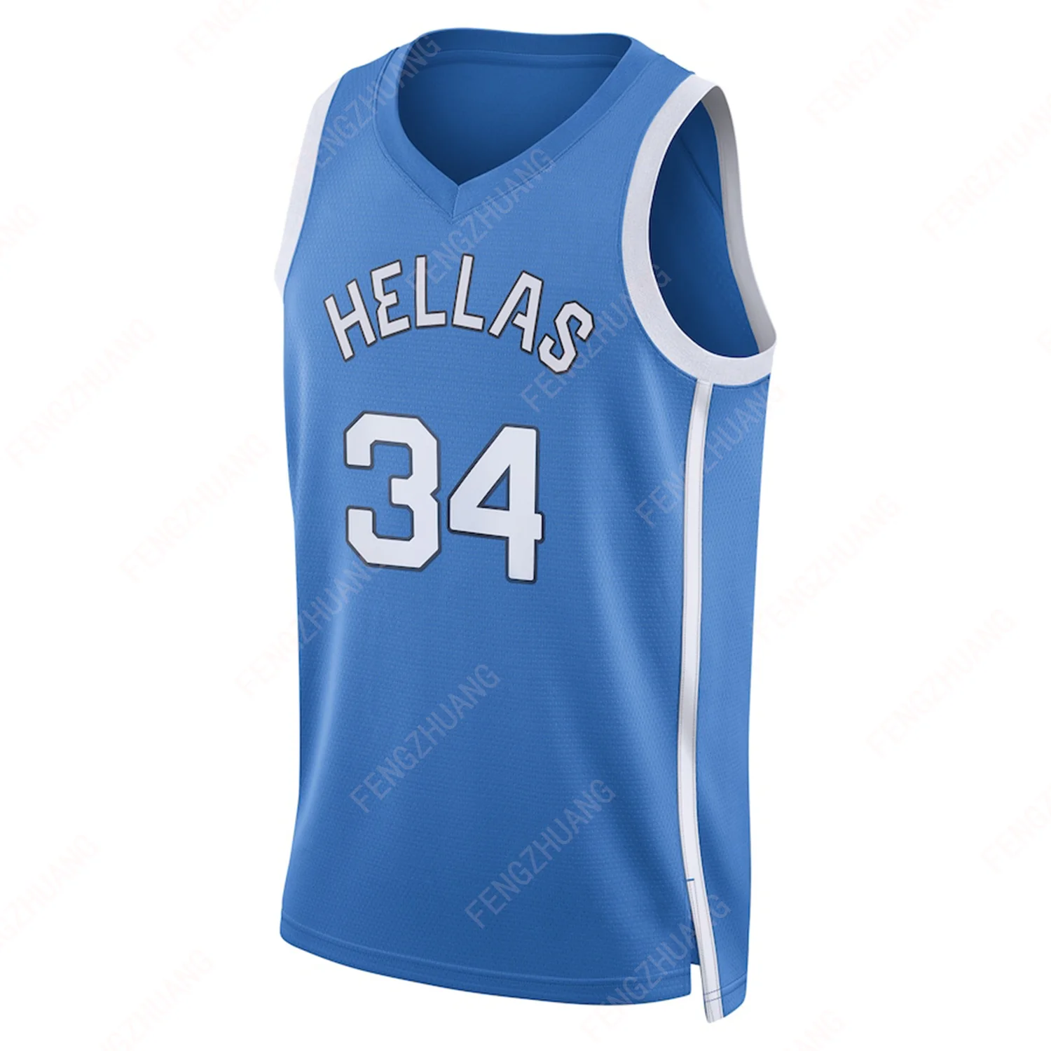 Hot Sale Basketball Player Jersey Adult&Kid jersey Unisex Training jersey Absorb Sweat Outdoors Exercise Jersey