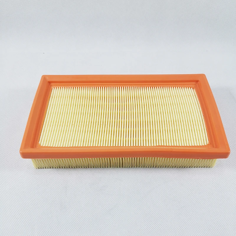 

Air Cleaner 2175.164 107.2175.160 2175.132 2175.105 Panel Engine Air Filter for Lombardini Fits 15LD 9LD 9LD625 Diesel Engines