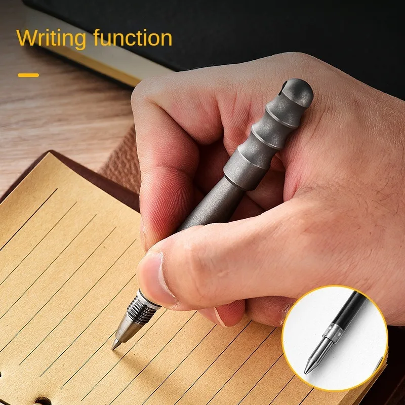 penna-in-titanio-penna-tattica-in-lega-di-titanio-penna-edc-leggera-strumento-tattico-personalizzabile-con-funzione-di-rompivetro-modello-zsb024