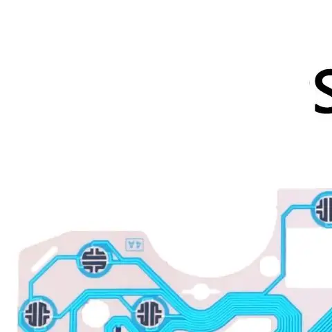 1Pc Controller Cond…