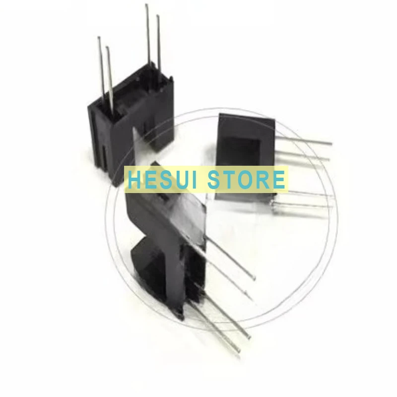 

10PCS ITR9606/9608/9707 Uses: 3D Printer, Mouse Copier, Switch Scanner, Soft