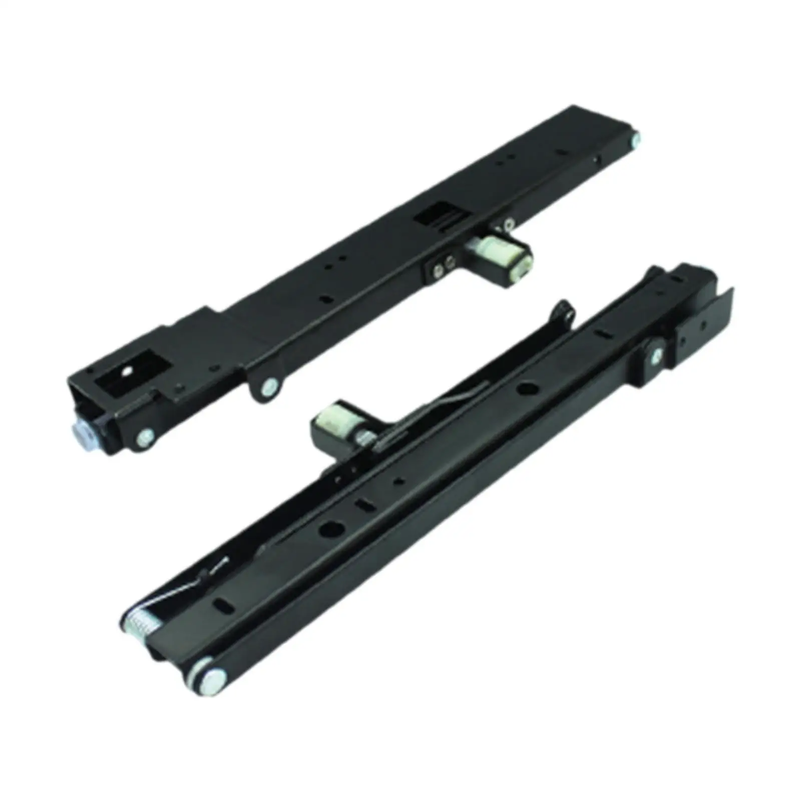 

Folding Stool Hardware Heavy Duty Living Room for Wall Space Saving Steel Folding Bench Accessories for Wardrobe Stairs Entrance