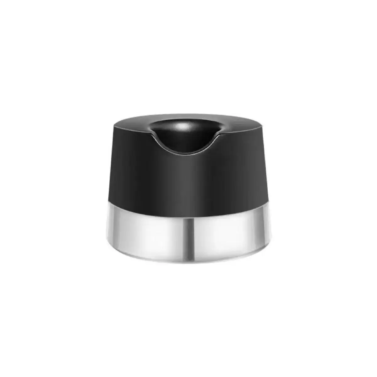 Razor Stand Razor Base Draining Stand for Manual Razor