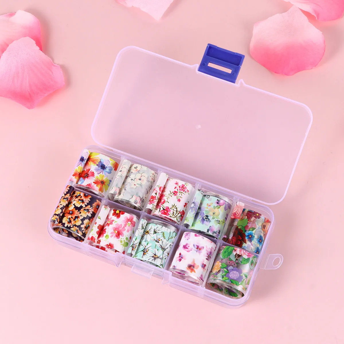 acessorios-para-arte-de-unhas-adesivos-kit-de-unhas-posticas-decoracao-de-manicure-decalques-para-unhas-kits-esteticos