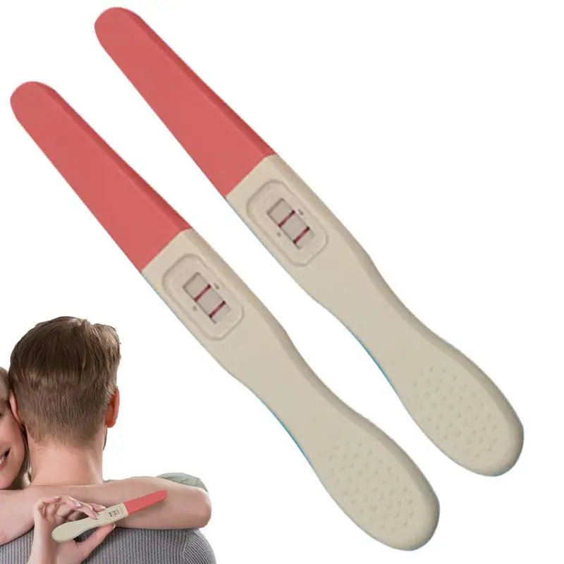 Fake Pregnancy Test Positive Pregnancy Test Prank Prank Pregnancy Test Stuff For Adults Pregnancy Test Positive For Practical