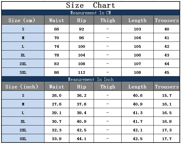 2026 Y2K Mode Weiße Baggy New Jeans Kpop Cargo-Hosen für Herren Kleidung Gerade Knöchelreißverschluss Damen Lange Hosen Ropa Hombre – Detail 3