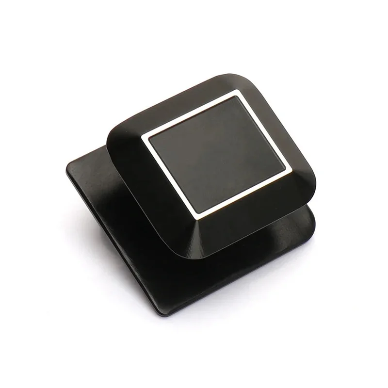 グローブフック オートバイヘルメットフック 荷物バッグフック ガジェット ベスパ GTS300 スーパー Gts300 GTS 300 SUPER 2023 2024 シルバー