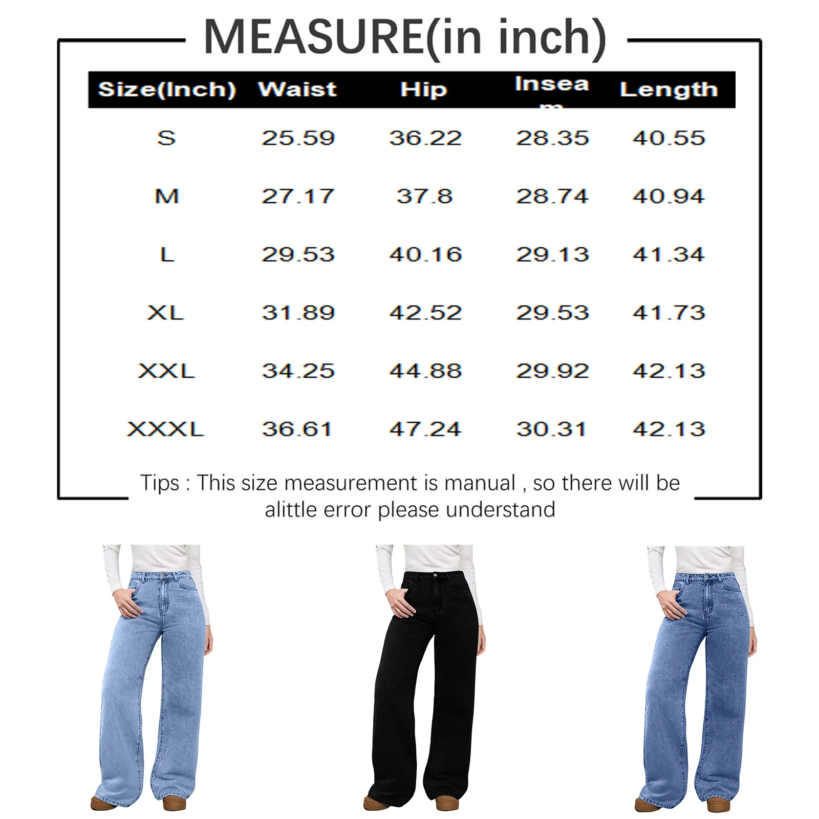 Cintura alta fino ajuste perna reta jeans calças compridas das mulheres casual estiramento denim resistente ao desgaste jeans feminino