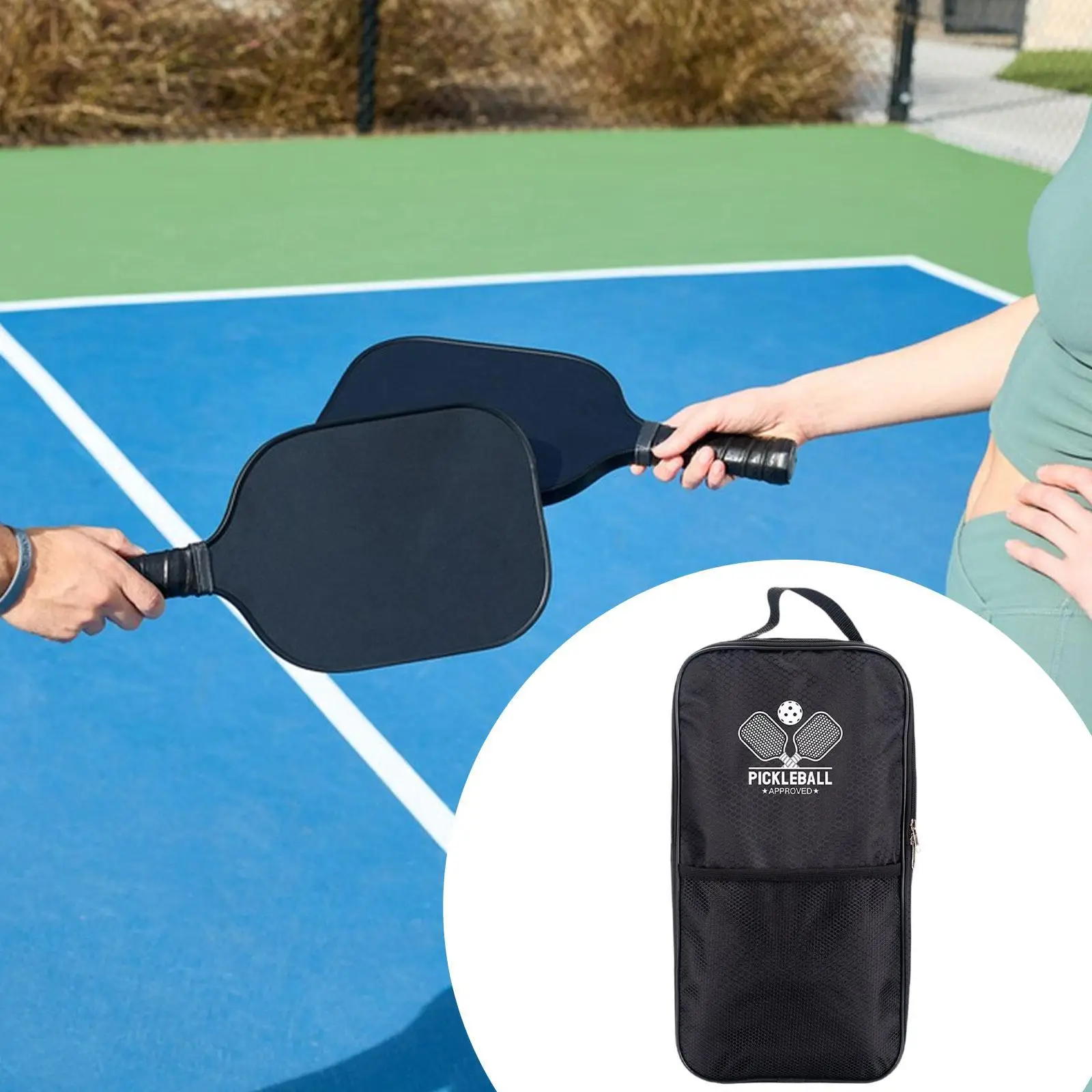 bolsa-para-raquete-de-pickleball-portatil-com-bolso-de-malha-bolsa-de-armazenamento-para-raquete-para-viagens-ao-ar-livre-academia-presentes-para-mulheres-e-homens