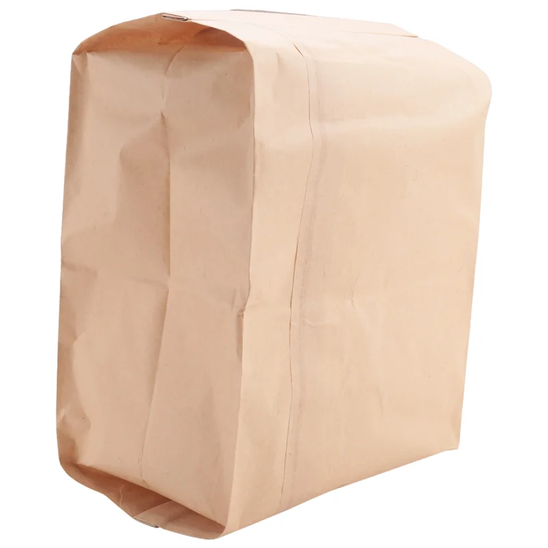 

A67Z 10 Pcs Disposable Paper Vacuum Cleaner Dust Bag Replacement For Karcher T14/1 Vacuum Cleaner 9.755-253.0