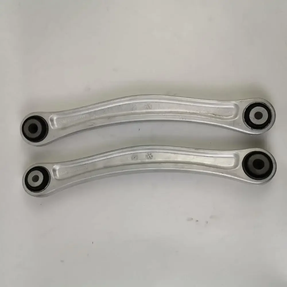 95533104900 95533105000 Rear Control Arm connecting rod for Porsche cayenne  9pa/9pa1 2007-2010