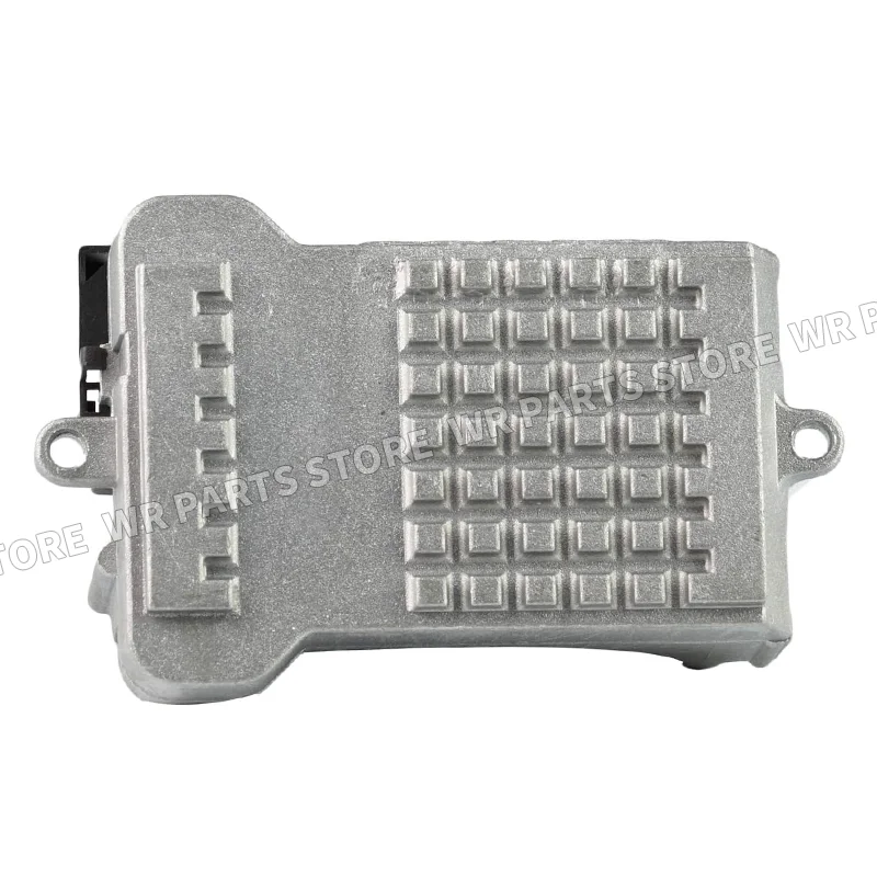 

A/C Blower Regulator Resistor 2208210951 for Mercedes Benz W220 W211 W203 S280 S350 S500 E350