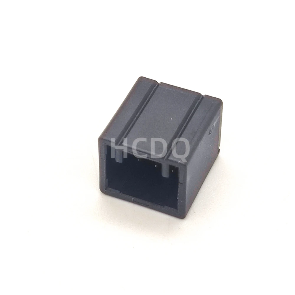 

10 PCS Original and genuine 18M-B03B-HCMKS automobile connector plug housing supplied from stock